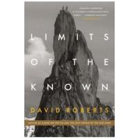 Limits of the Known