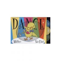 Dance