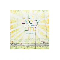 In Every Life - Marla Frazee
