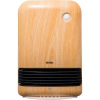 Aeroterma Ohyama PHT15158, 1500 W, Protectie copii, Senzor de miscare