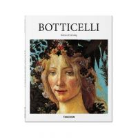 Botticelli