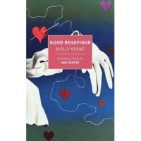 Good Behaviour - Molly Keane