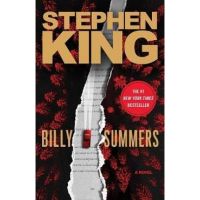 Billy Summers - Stephen King