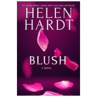 Blush - Helen Hardt