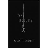 2am Thoughts - Makenzie Campbell