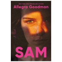 Sam - Allegra Goodman