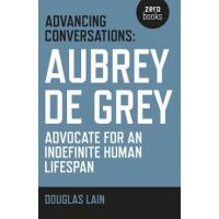 Advancing Conversations