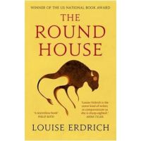 Round House