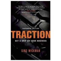 Traction