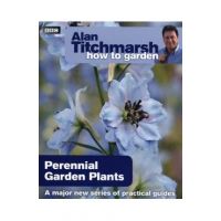 Alan Titchmarsh How to Garden: Perennial Garden Plants
