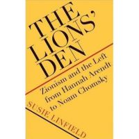 Lions' Den