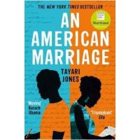 American Marriage