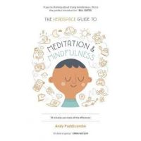 Headspace Guide to... Mindfulness & Meditation