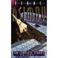Complete Stories