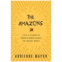 Amazons
