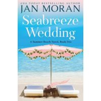 Seabreeze Wedding - Jan Moran
