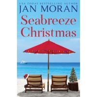 Seabreeze Christmas - Jan Moran