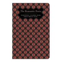 Romantic Poets - William Wordsworth