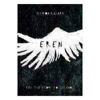 Eren