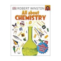 All About Chemistry
