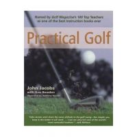 Practical Golf - John Jacobs