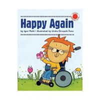 Happy Again - Igor Plohl