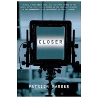 Closer: A Play - Patrick Marber