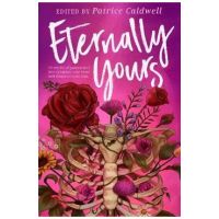 Eternally Yours - Patrice Caldwell
