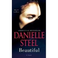 Beautiful - Danielle Steel