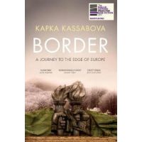 Border