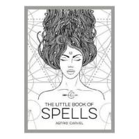 Little Book of Spells