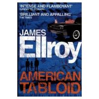 American Tabloid