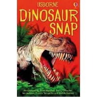 Dinosaur Snap -