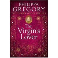 Virgin's Lover