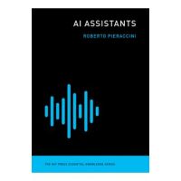 AI Assistants - Roberto Pieraccini