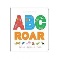 ABC Roar - Chieu Anh Urban