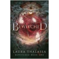 Bewitched - Laura Thalassa