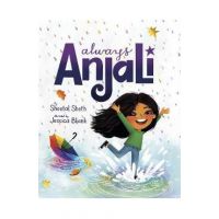 Always Anjali - Sheetal Sheth