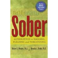 Get Your Loved One Sober