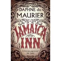 Jamaica Inn