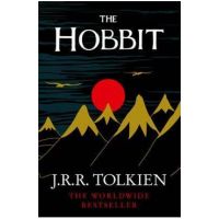 Hobbit