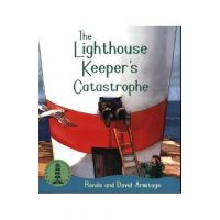 Lighthouse Keeper's Catastrophe