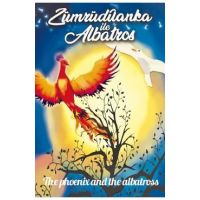 The phoenix and the albatross - Erkencishop En