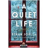 A Quiet Life - Ethan Joella