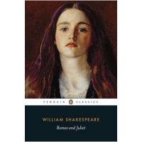 Romeo and Juliet