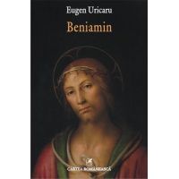 Beniamin | Eugen Uricaru