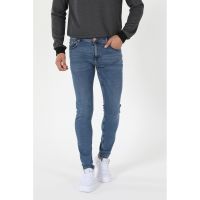 Blugi skinny