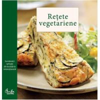 Retete vegetariene | Chuck Williams