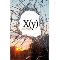 X(y) | Alex Pitigoi