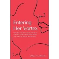 Entering Her Vortex - Jakal El-malik